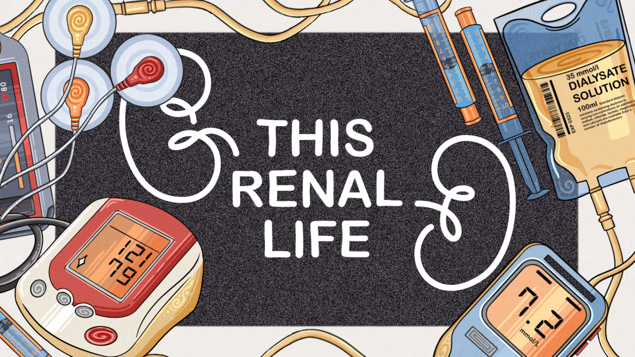 This Renal Life 1_1