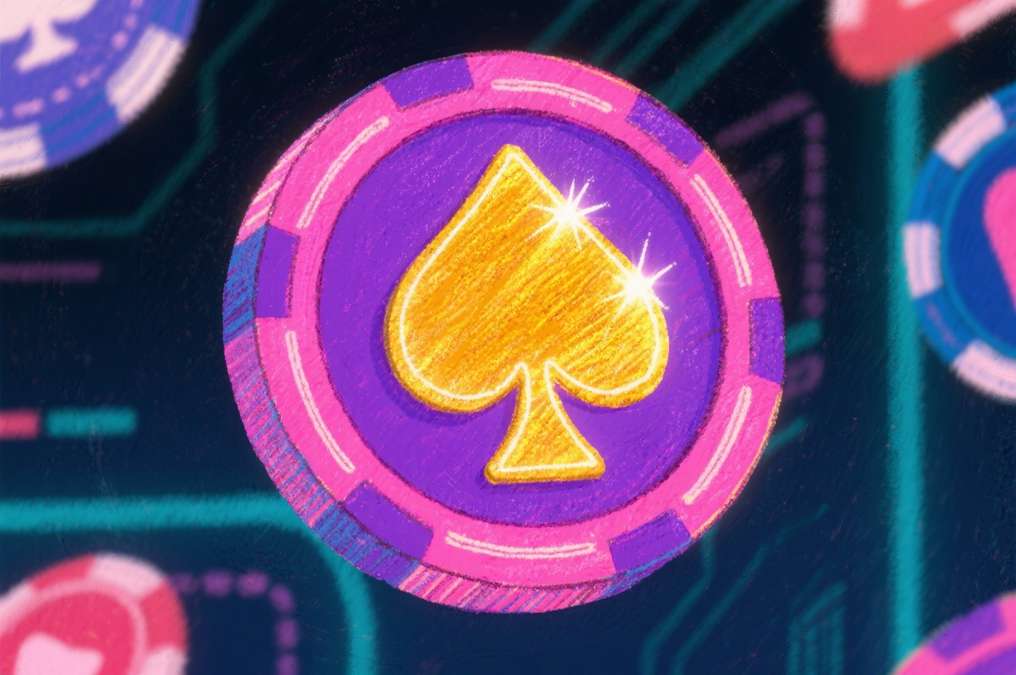 Compte Casino Fermé : Tout Ce Que Vous Devez Savoir Compte Casino Fermé : Tout Ce Que Vous Devez Savoir