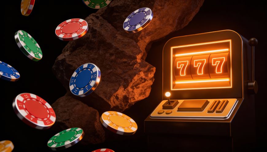 Experience the Thrill of Bonza Casino Live Dealer Games