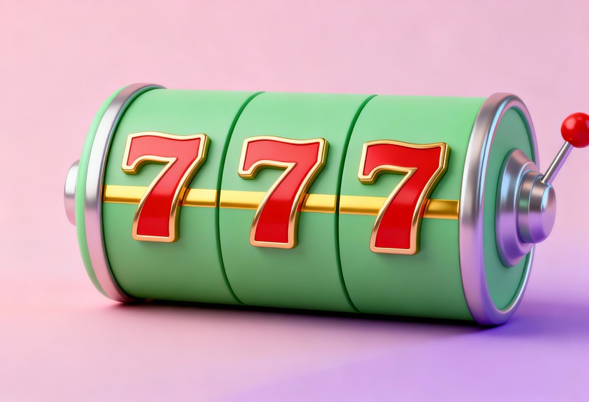 Frequently Asked Questions About Lady Linda Casino: Your Ultimate Guide