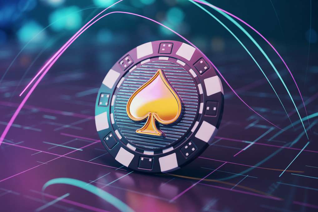 Guía Definitiva para Ganar en Art Casino: Estrategias y Secretos Revelados Guía Definitiva para Ganar en Art Casino: Estrategias y Secretos Revelados