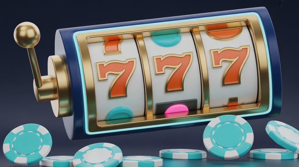 Guía Definitiva para Ganar en Art Casino: Estrategias y Secretos Revelados Guía Definitiva para Ganar en Art Casino: Estrategias y Secretos Revelados