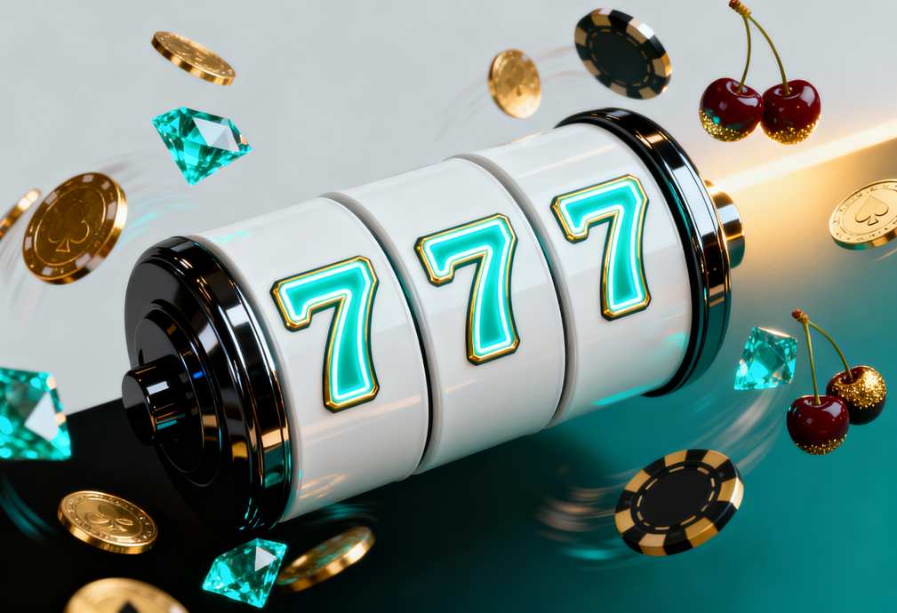 Imperial Wins: Dominate Your Games with Proven Strategies Imperial Wins: Dominate Your Games with Proven Strategies