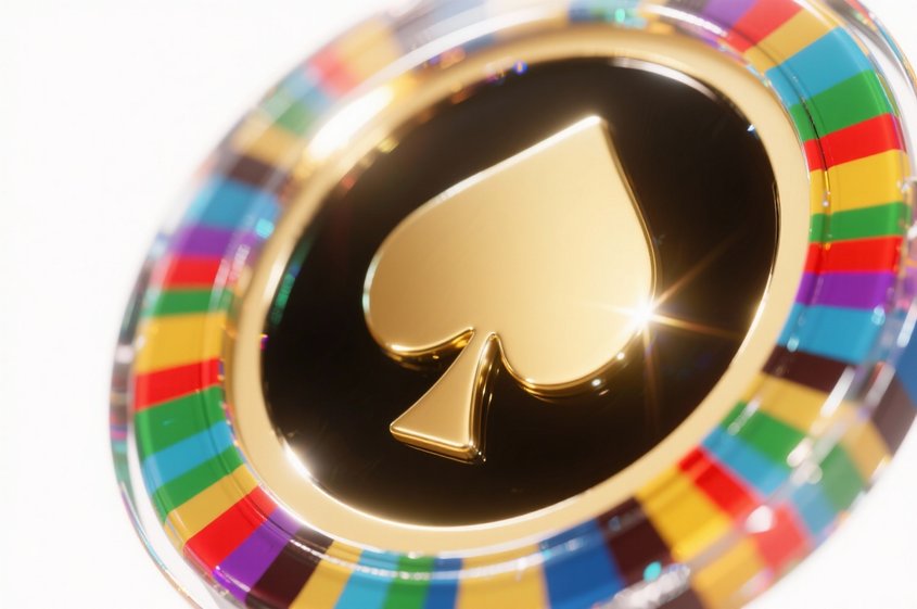 Prestige Casino Bonuses vs. Competitors: Who Offers More?