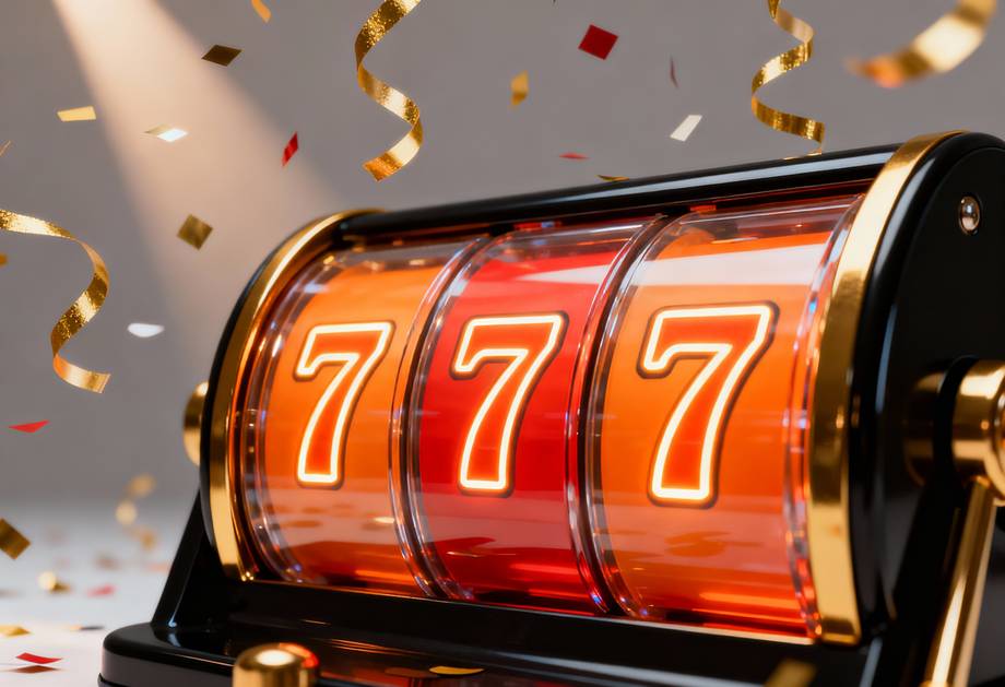 Unlock Free Fun: Exploring Demo Mode Games at Magic Reels Casino